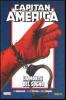 Capitan America - Ed Brubaker Collection (2021) #006