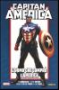 Capitan America - Ed Brubaker Collection (2021) #008