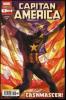 Capitan America (2010) #108