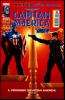 Capitan America (2010) #016