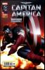 Capitan America (2010) #022