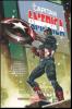 Capitan America (2015) #003