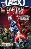 Capitan America (2010) #030