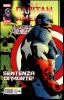 Capitan America (2010) #032