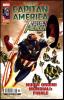 Capitan America (2010) #035