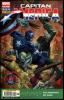 Capitan America (2010) #049