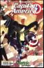 Capitan America (2010) #073