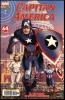 Capitan America (2010) #078