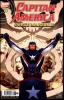 Capitan America (2010) #086