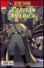 Capitan America (2010) #093