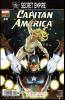 Capitan America (2010) #095