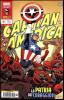 Capitan America (2010) #097