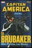 Capitan America Ed Brubaker Collection (2013) #005