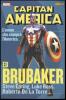 Capitan America Ed Brubaker Collection (2013) #008