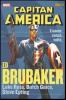 Capitan America Ed Brubaker Collection (2013) #009
