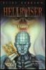 Clive Barker&#039;s Collected Best (2004) #004