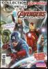 Collection Magazine Speciale Avengers (2016) #001