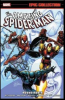 Amazing Spider-Man Epic Collection (2013) #022