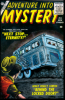 Adventure Into Mystery (1956) #003