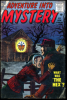 Adventure Into Mystery (1956) #004