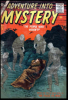 Adventure Into Mystery (1956) #005