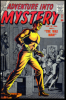 Adventure Into Mystery (1956) #006