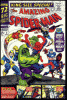 Amazing Spider-Man Annual (1964) #003
