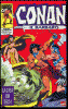 Conan Il Barbaro (1994) #064