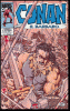 Conan Il Barbaro (1994) #065