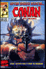 Conan Il Barbaro (1994) #069