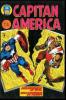 Capitan America [Ristampa] (1982) #017