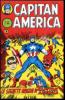 Capitan America [Ristampa] (1982) #022