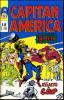 Capitan America (1973) #046