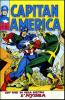 Capitan America (1973) #059