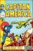 Capitan America (1973) #069