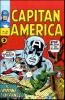 Capitan America (1973) #070