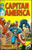 Capitan America (1973) #083