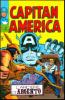Capitan America (1973) #091