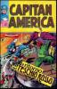 Capitan America (1973) #096