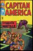 Capitan America (1973) #099