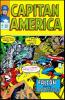 Capitan America (1973) #103