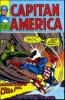 Capitan America (1973) #104