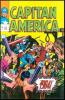 Capitan America (1973) #117