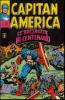 Capitan America (1973) #123