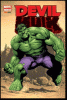 Devil &amp; Hulk (1994) #111
