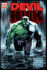 Devil &amp; Hulk (1994) #114