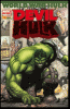Devil &amp; Hulk (1994) #139