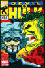 Devil &amp; Hulk (1994) #014