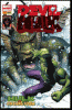 Devil &amp; Hulk (1994) #144