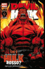 Devil &amp; Hulk (1994) #145
